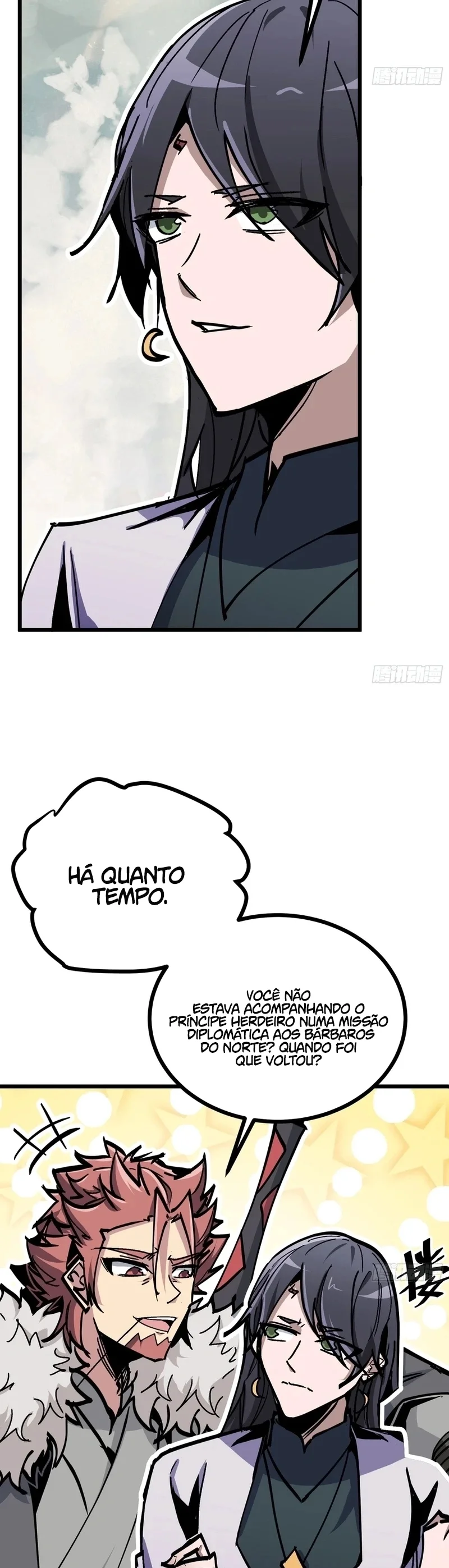 Página 28 do Capítulo 9