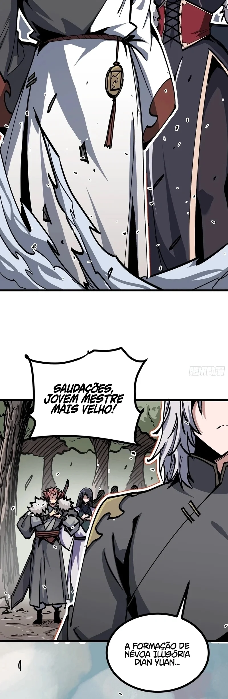 Página 35 do Capítulo 9