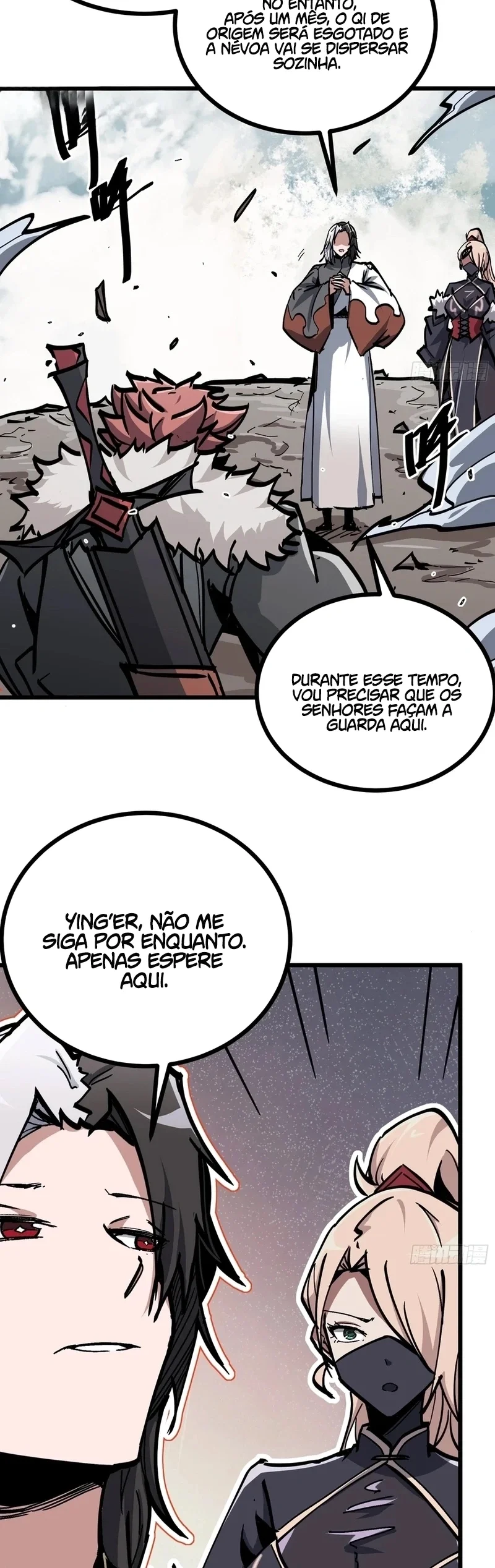 Página 37 do Capítulo 9