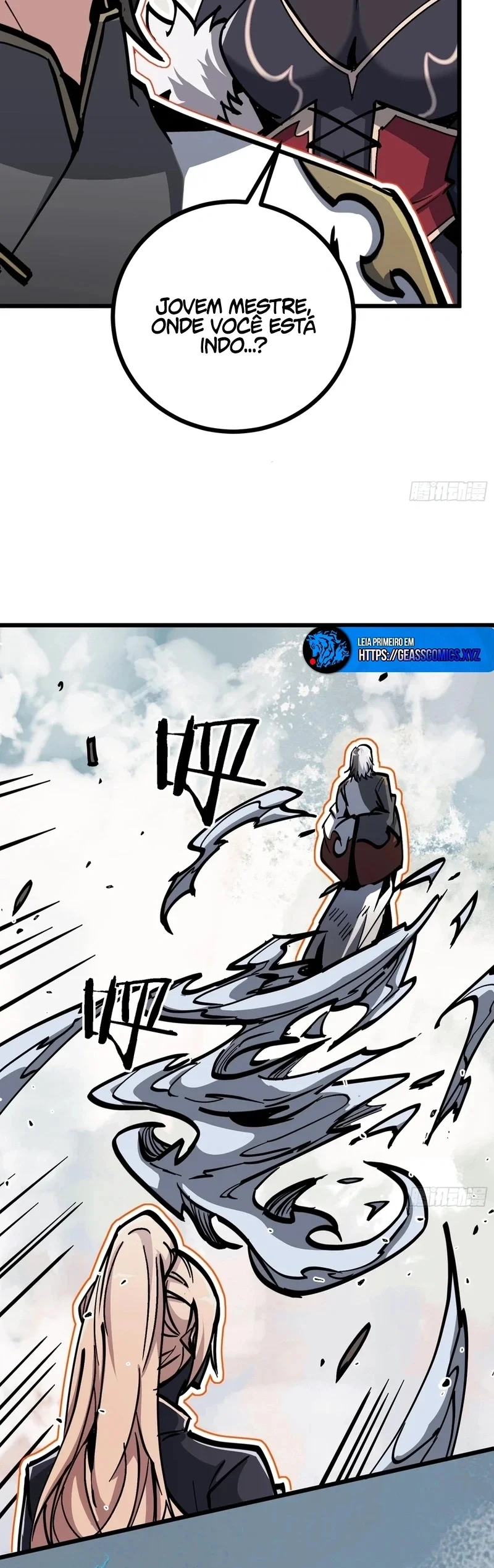 Página 38 do Capítulo 9