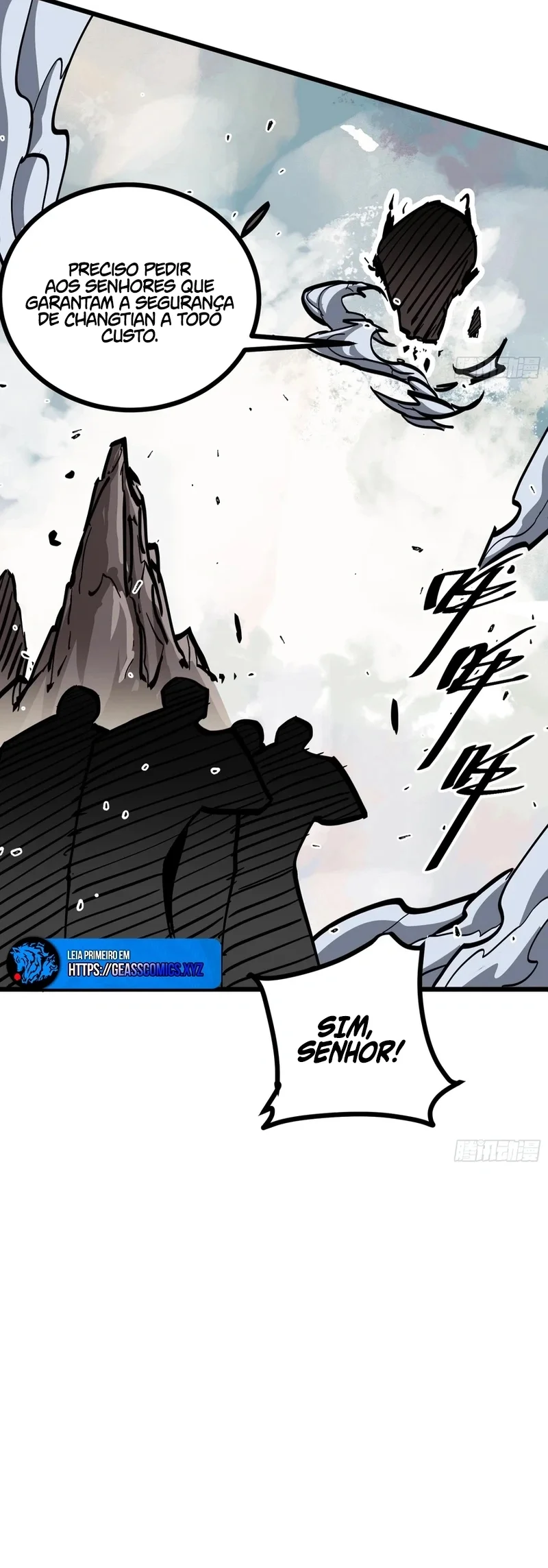 Página 42 do Capítulo 9
