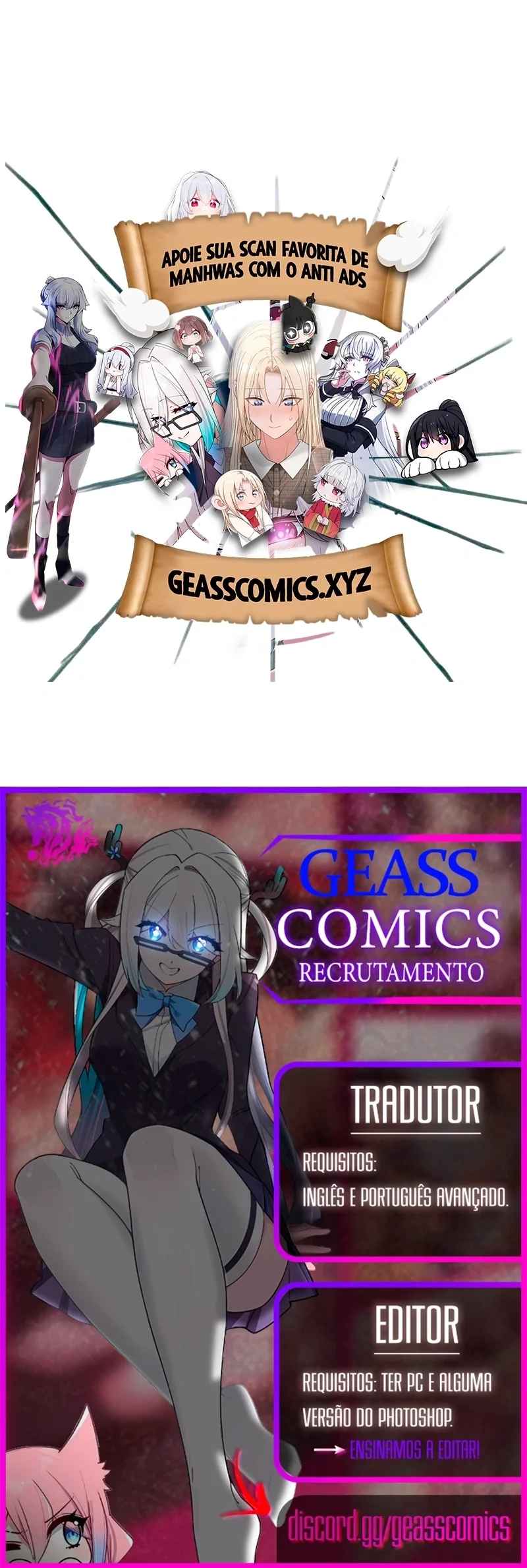 Página 44 do Capítulo 9