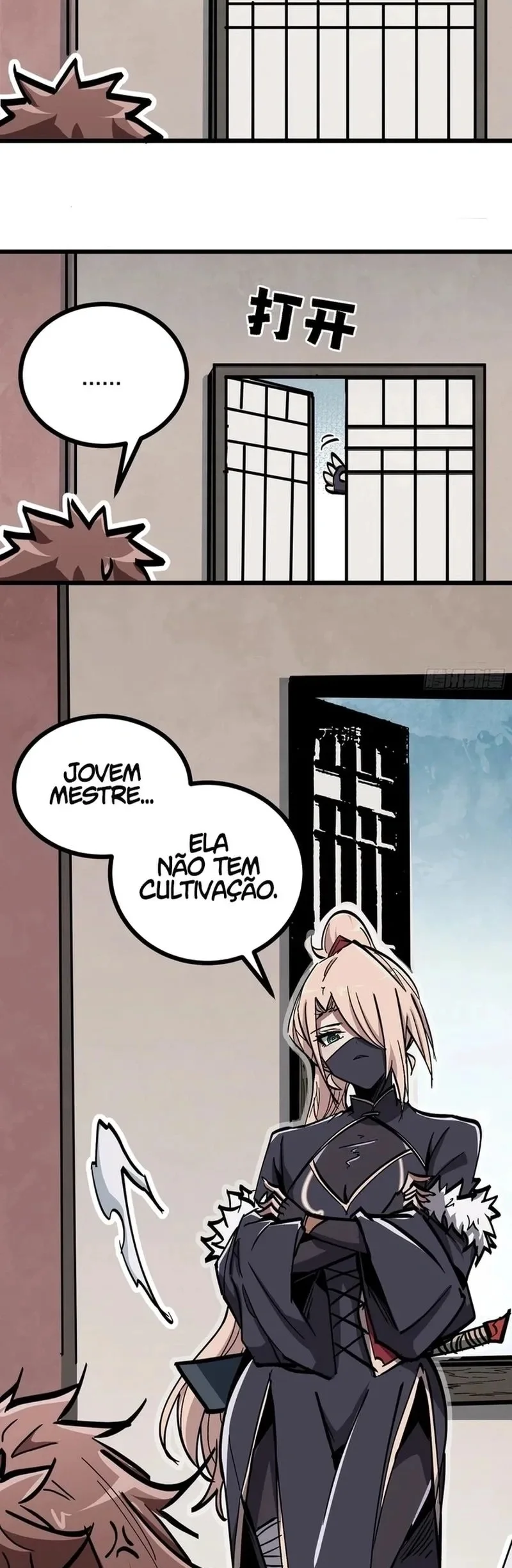 Página 5 do Capítulo 20