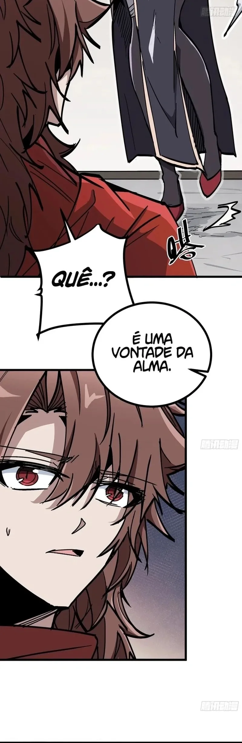 Página 6 do Capítulo 20