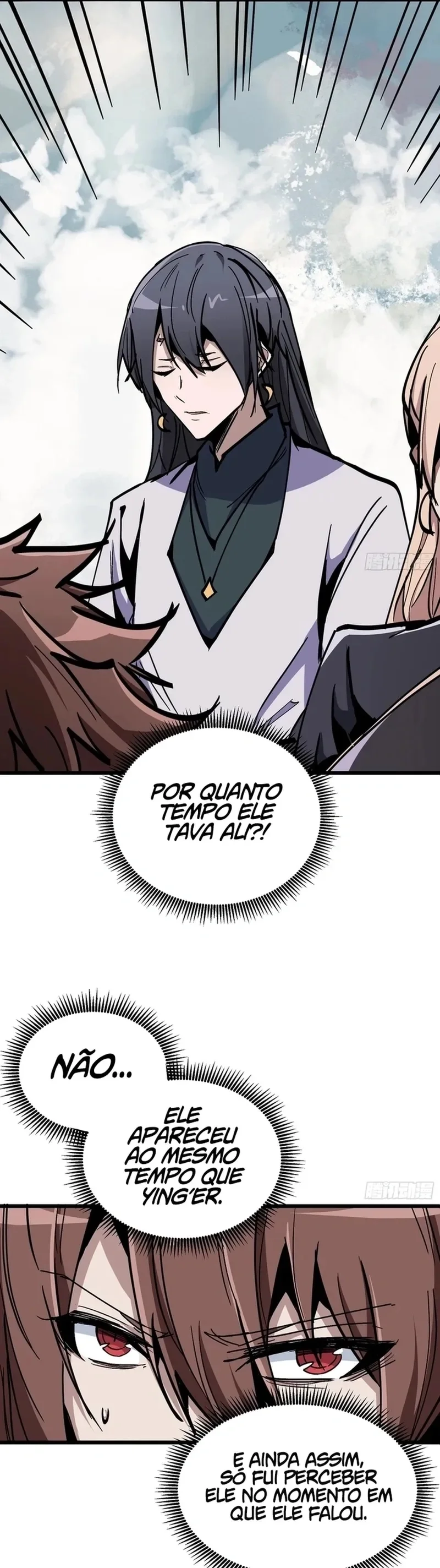 Página 7 do Capítulo 20