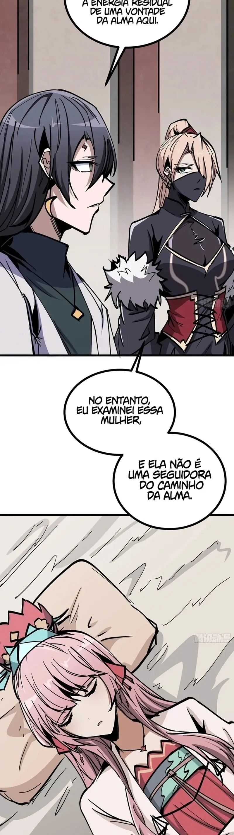Página 9 do Capítulo 20