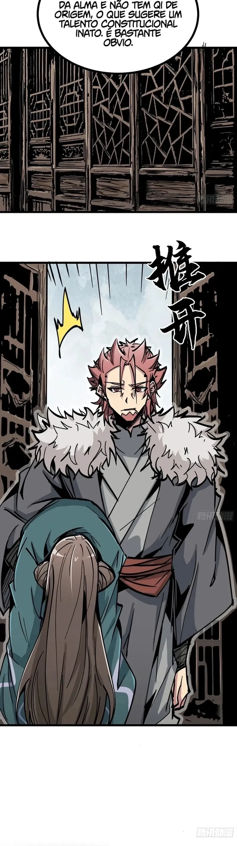 Página 11 do Capítulo 20