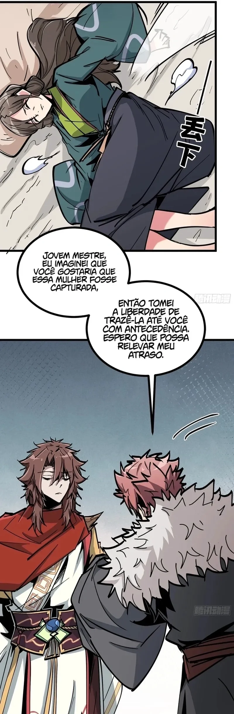 Página 12 do Capítulo 20