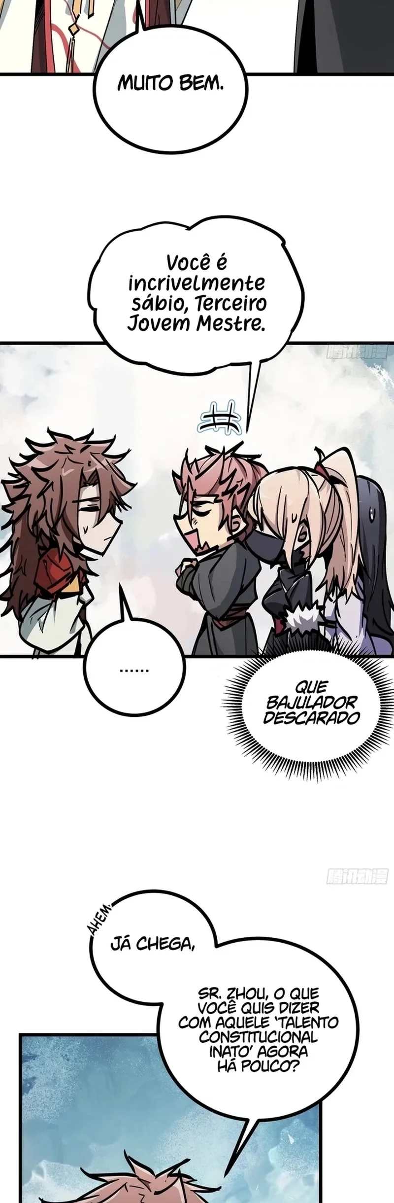 Página 13 do Capítulo 20