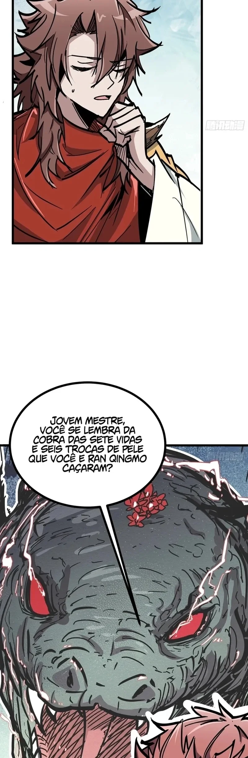 Página 14 do Capítulo 20