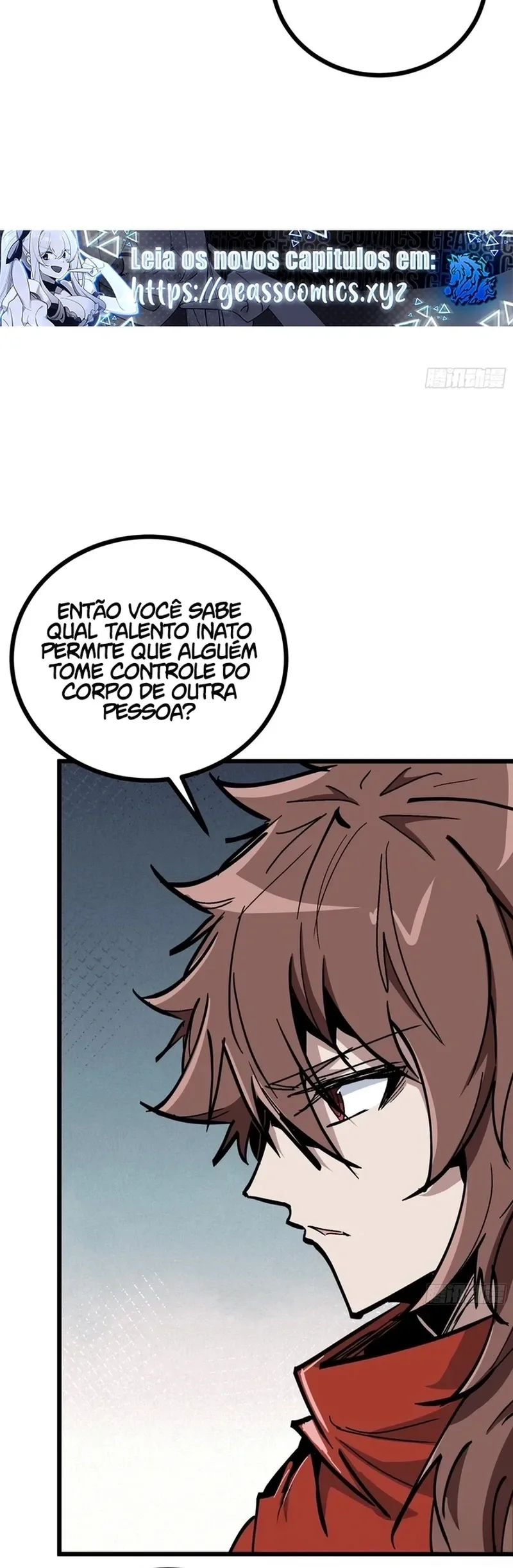 Página 17 do Capítulo 20