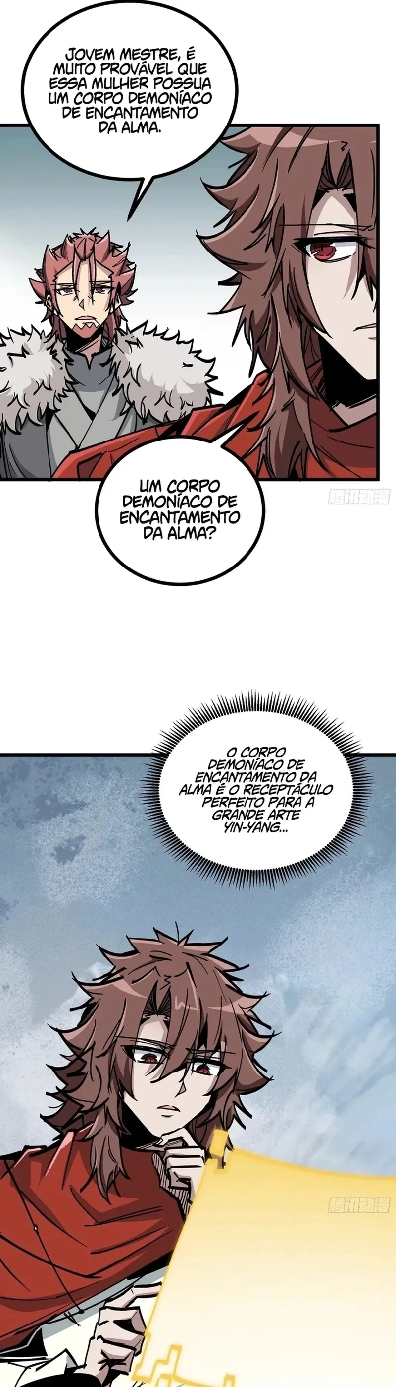 Página 18 do Capítulo 20