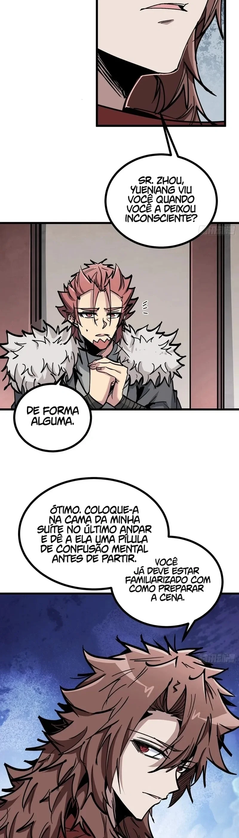 Página 21 do Capítulo 20