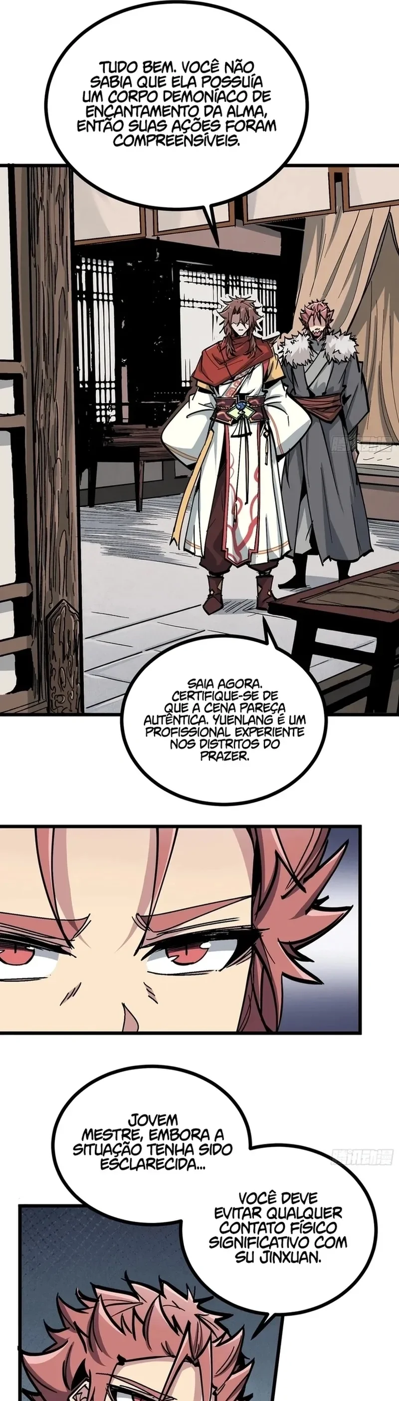 Página 23 do Capítulo 20