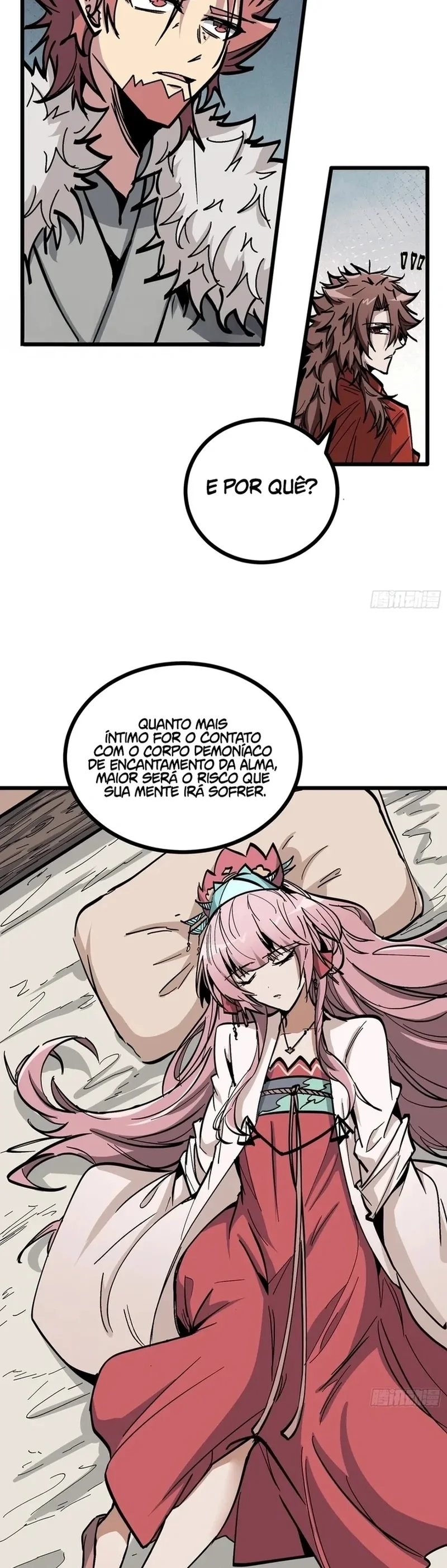 Página 24 do Capítulo 20