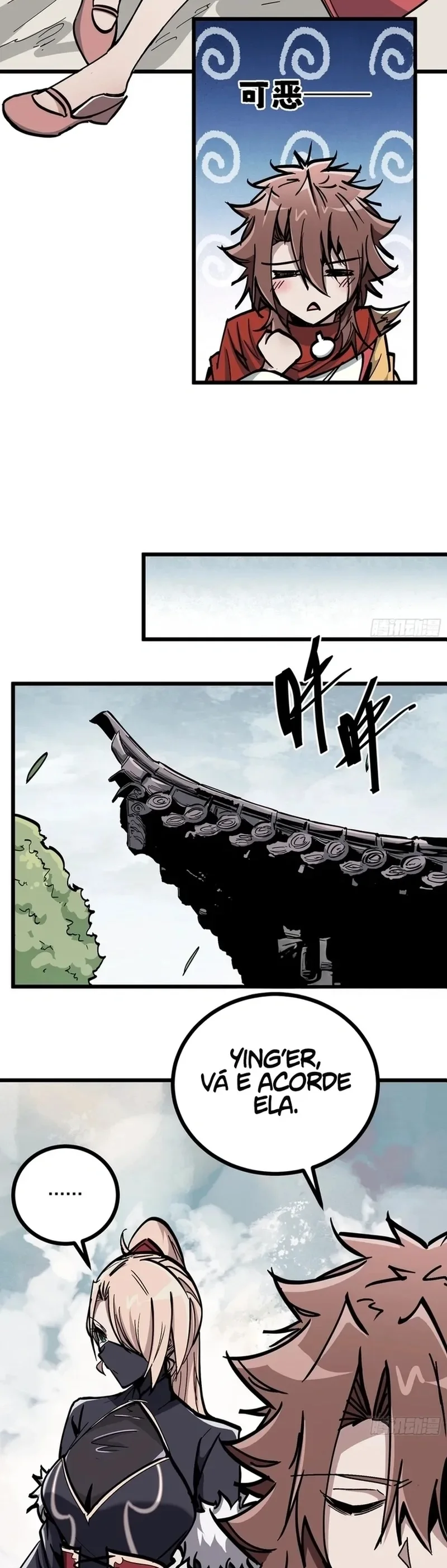 Página 25 do Capítulo 20