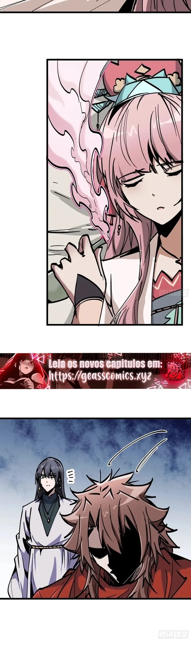 Página 27 do Capítulo 20