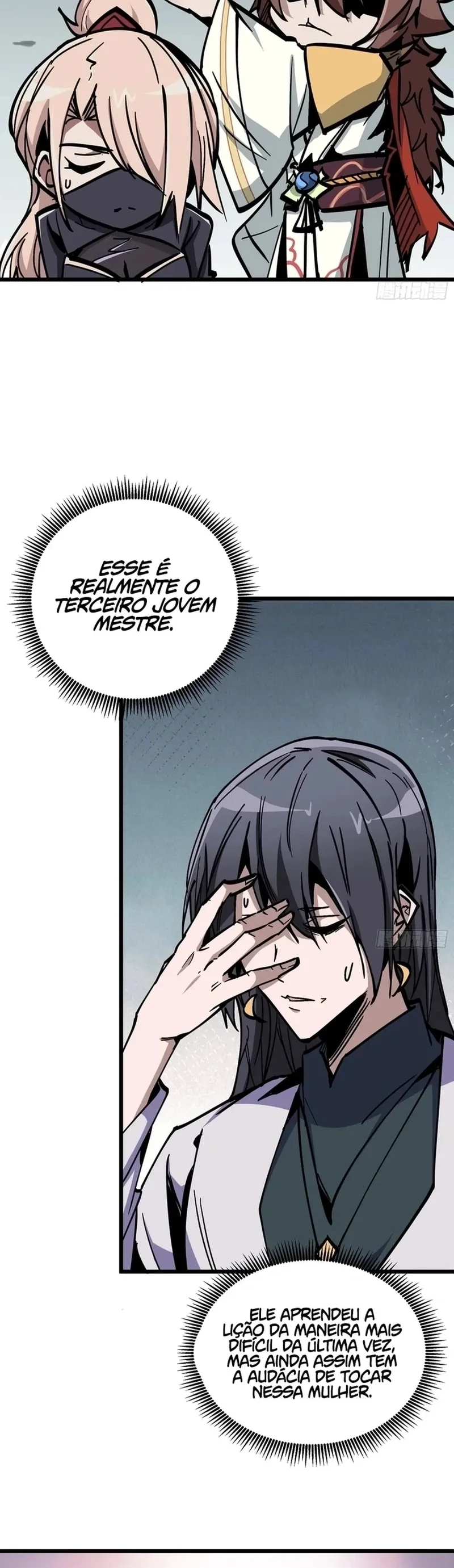 Página 29 do Capítulo 20