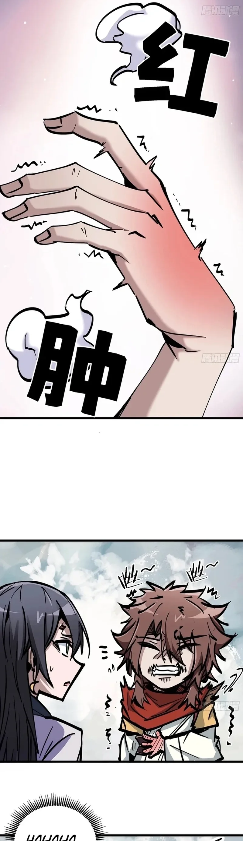 Página 30 do Capítulo 20