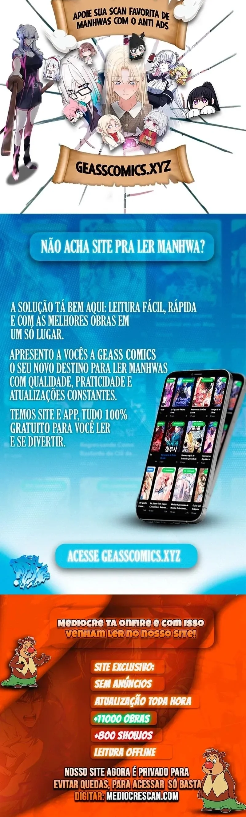 Página 34 do Capítulo 20