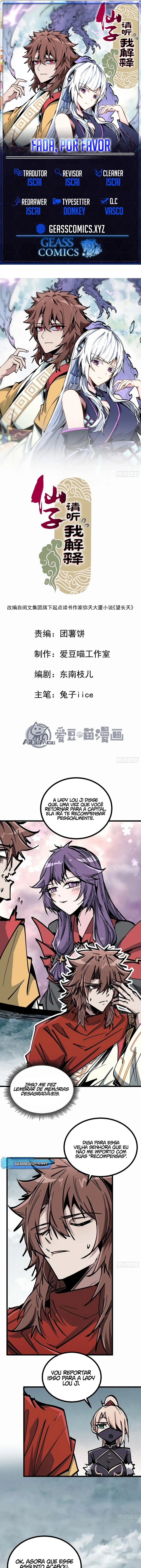 Página 1 do Capítulo 28
