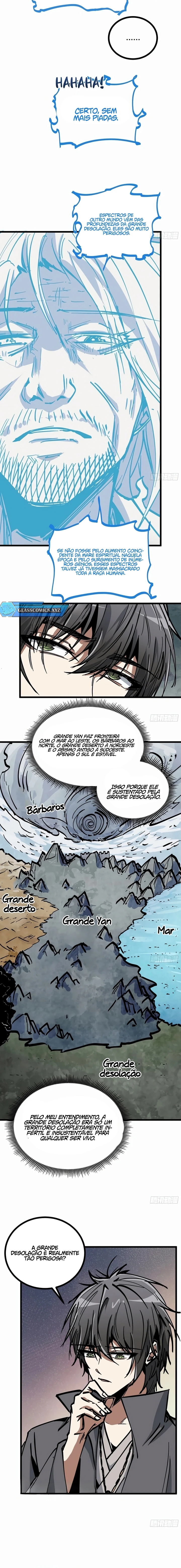 Página 10 do Capítulo 28