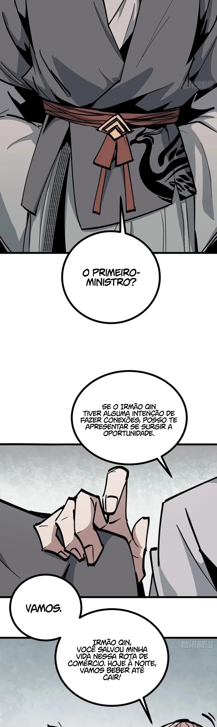 Página 5 do Capítulo 21