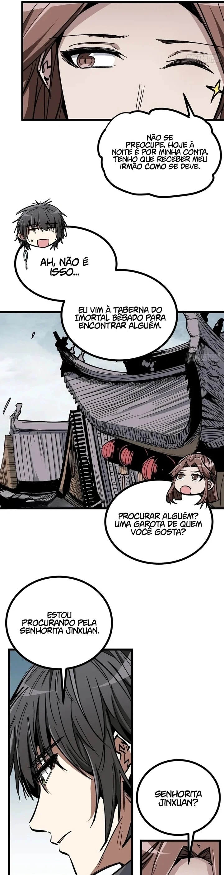 Página 7 do Capítulo 21