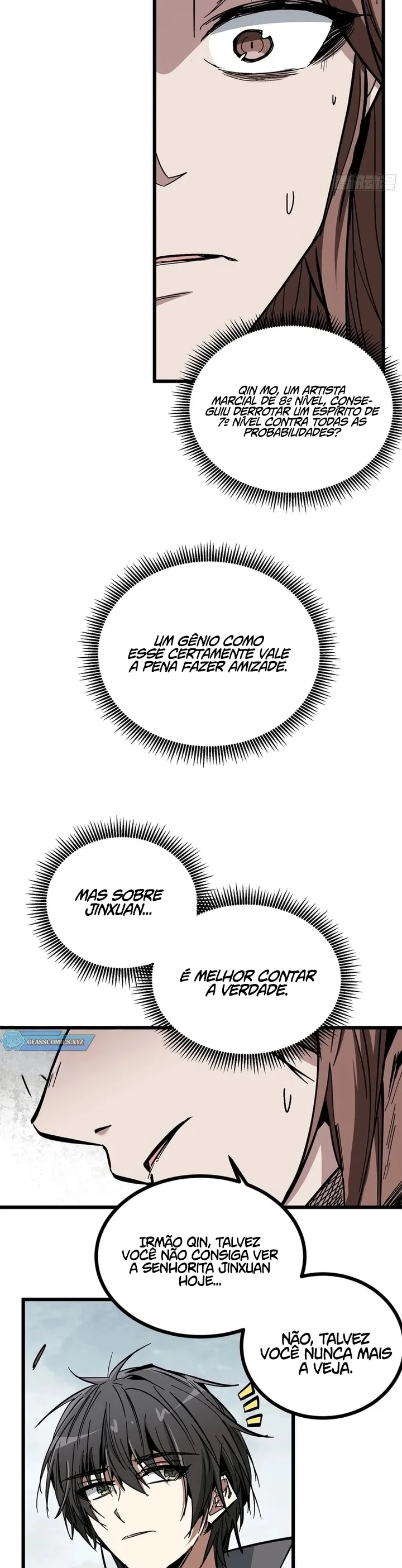 Página 9 do Capítulo 21