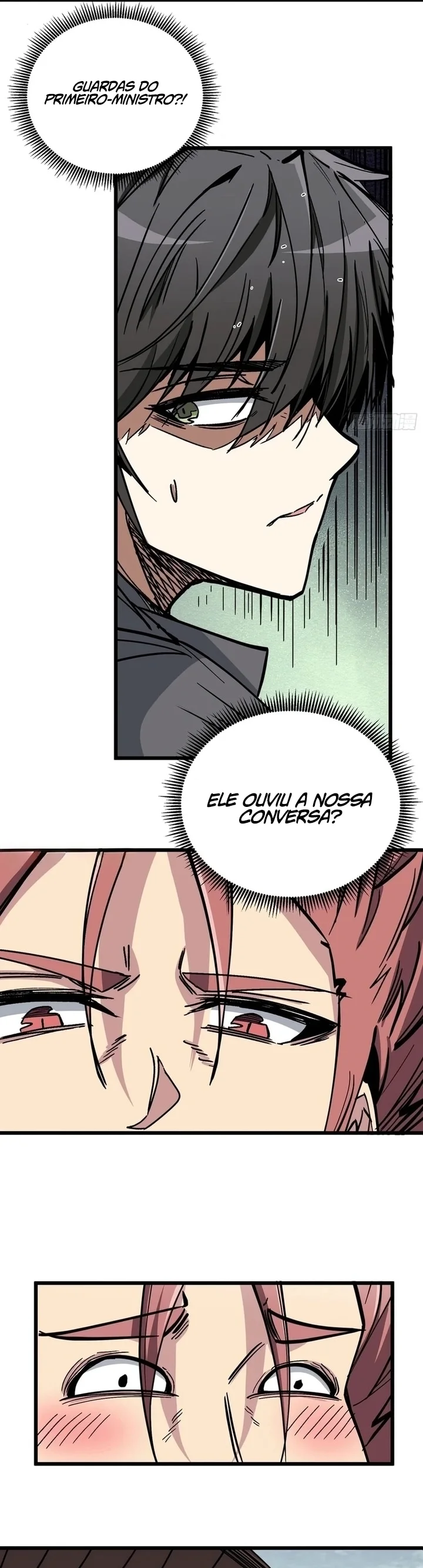 Página 12 do Capítulo 21