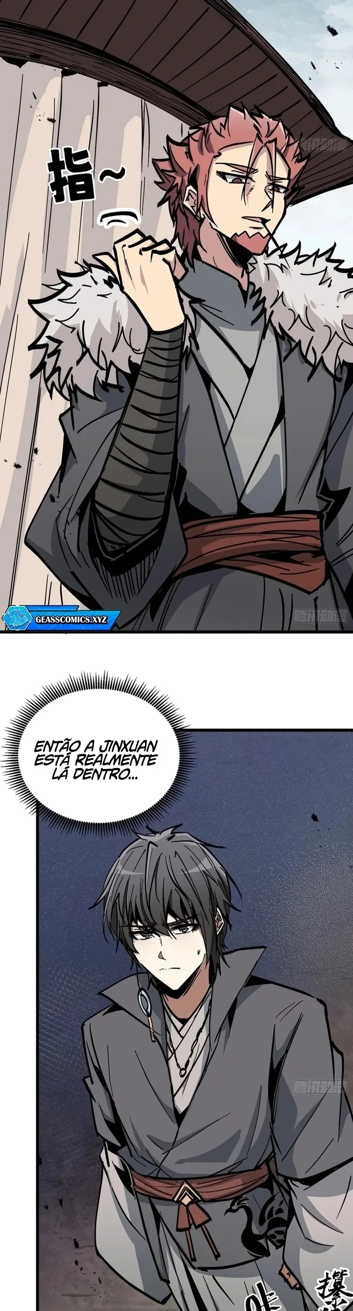 Página 13 do Capítulo 21