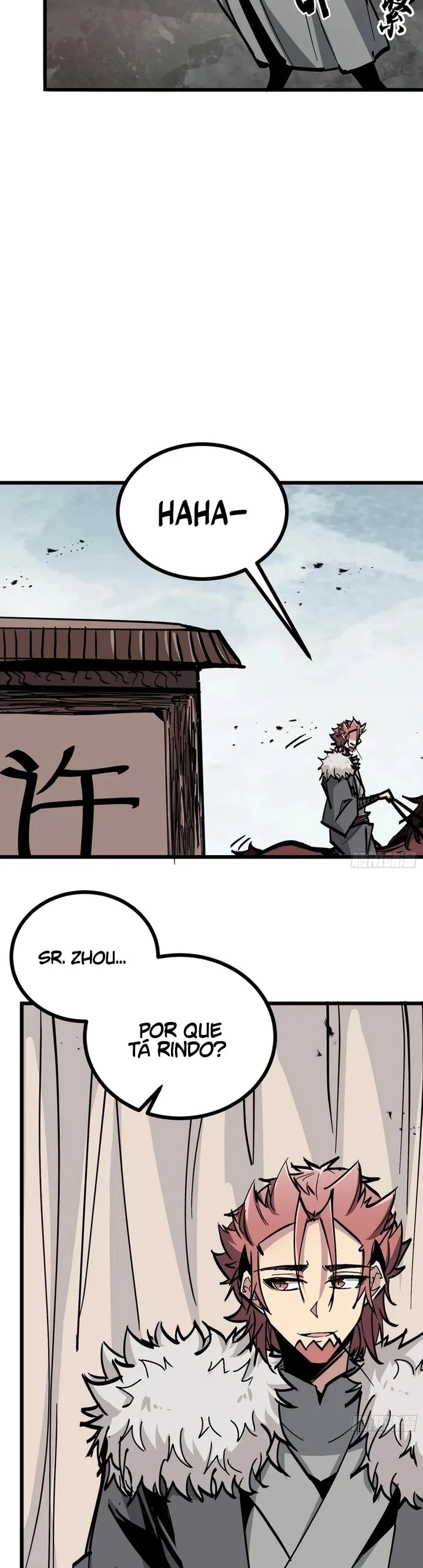 Página 14 do Capítulo 21