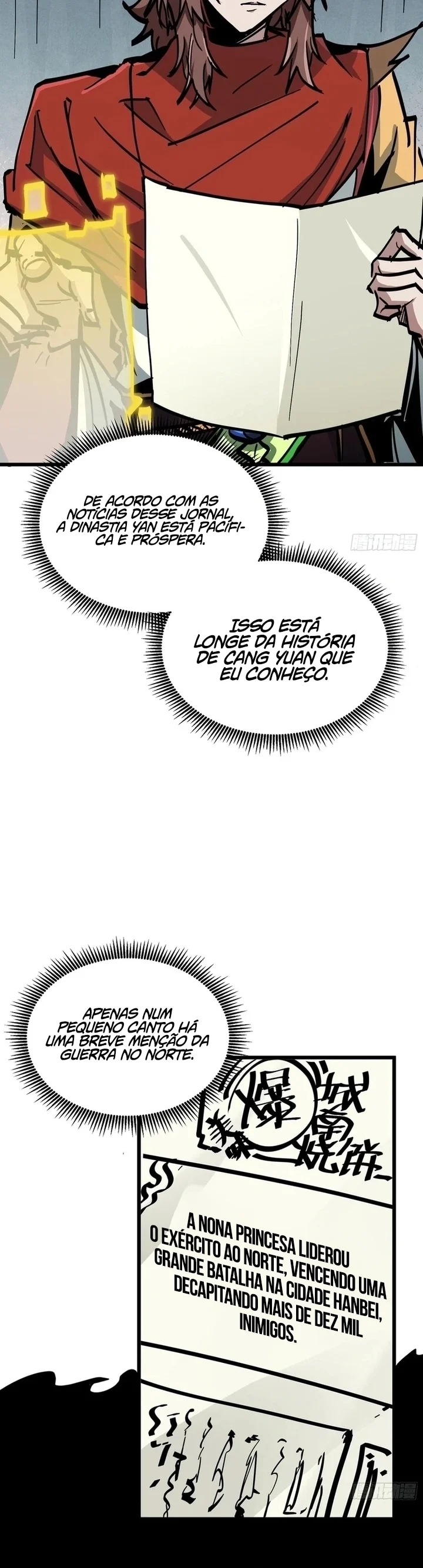 Página 16 do Capítulo 21