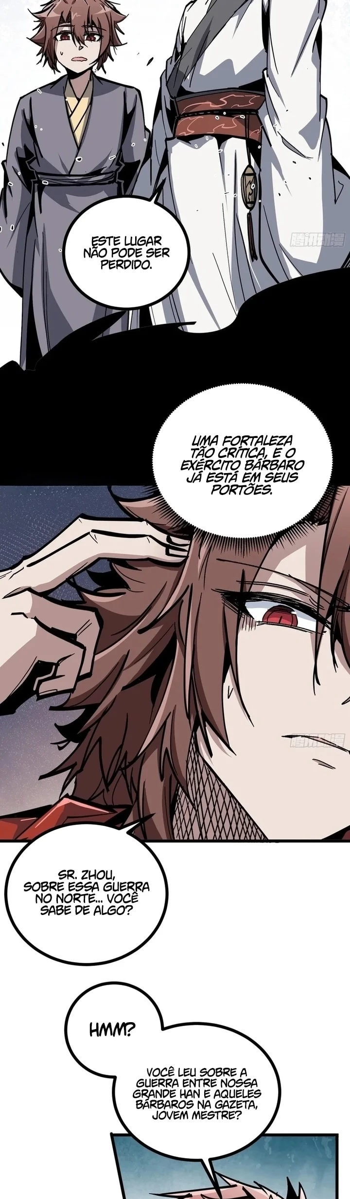 Página 18 do Capítulo 21