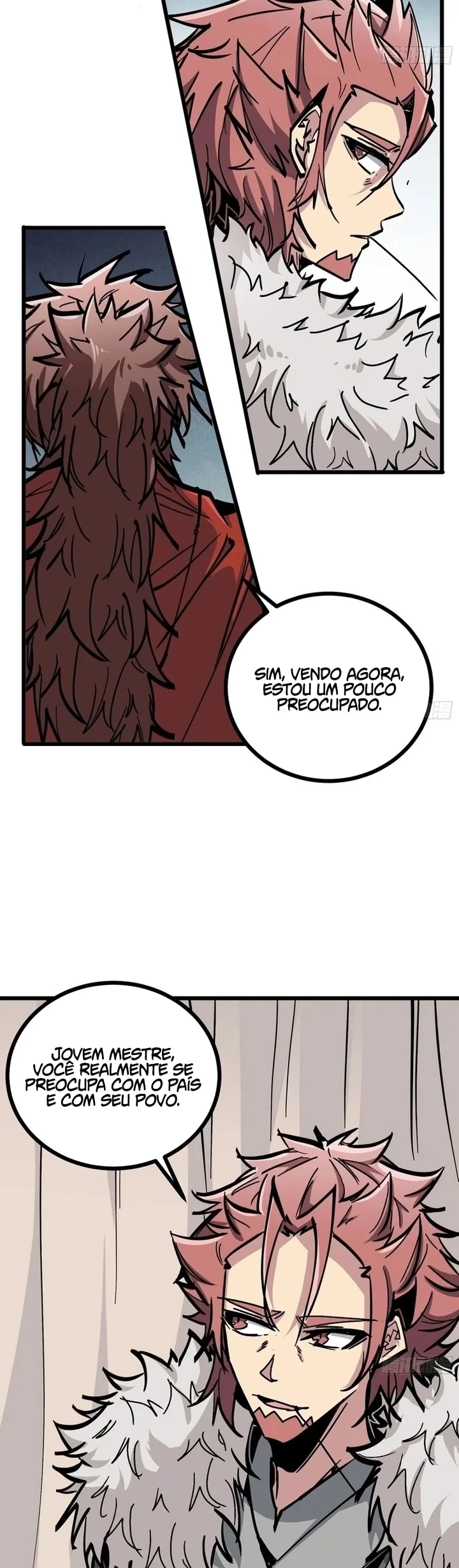 Página 19 do Capítulo 21