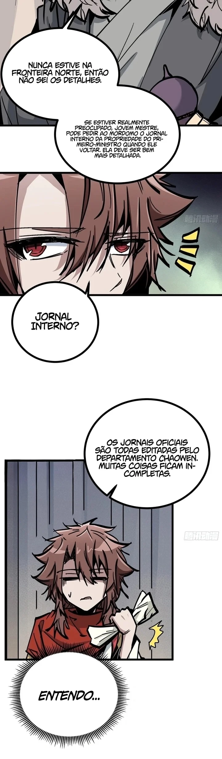 Página 20 do Capítulo 21