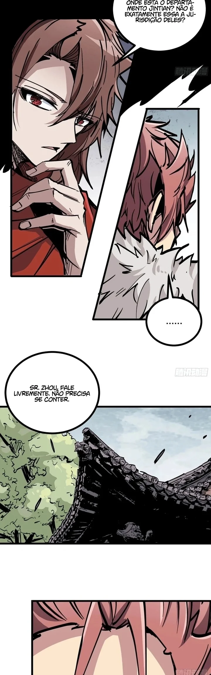 Página 24 do Capítulo 21
