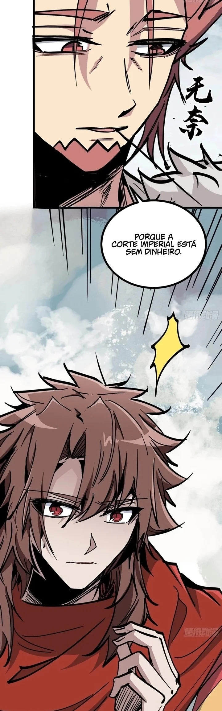 Página 25 do Capítulo 21