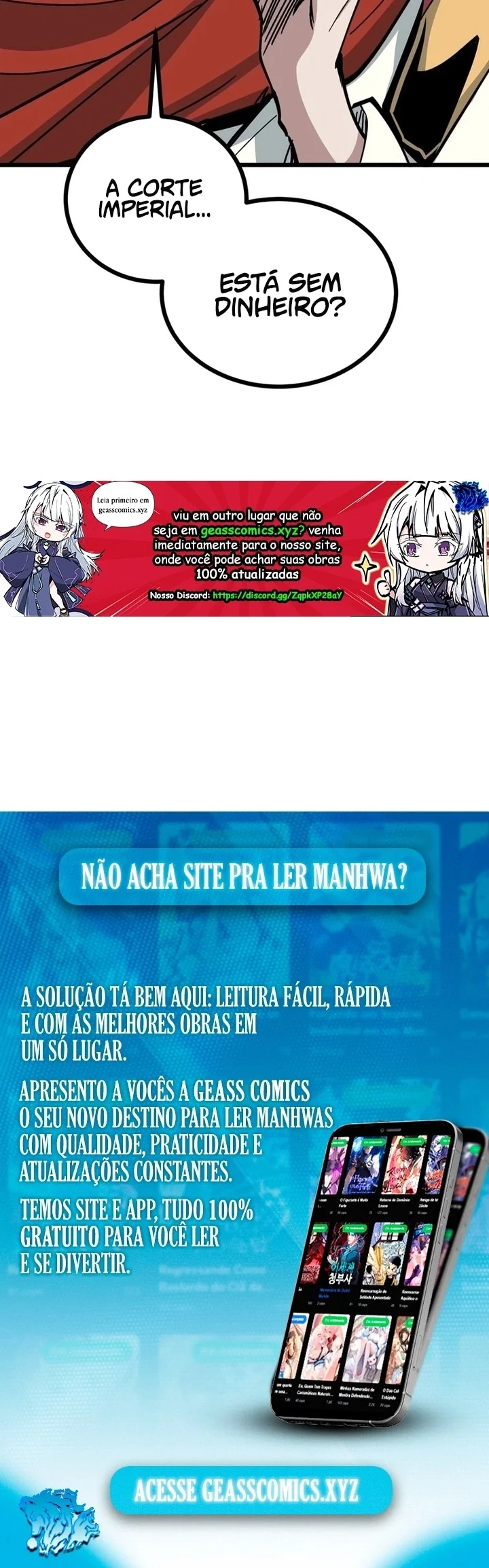 Página 26 do Capítulo 21