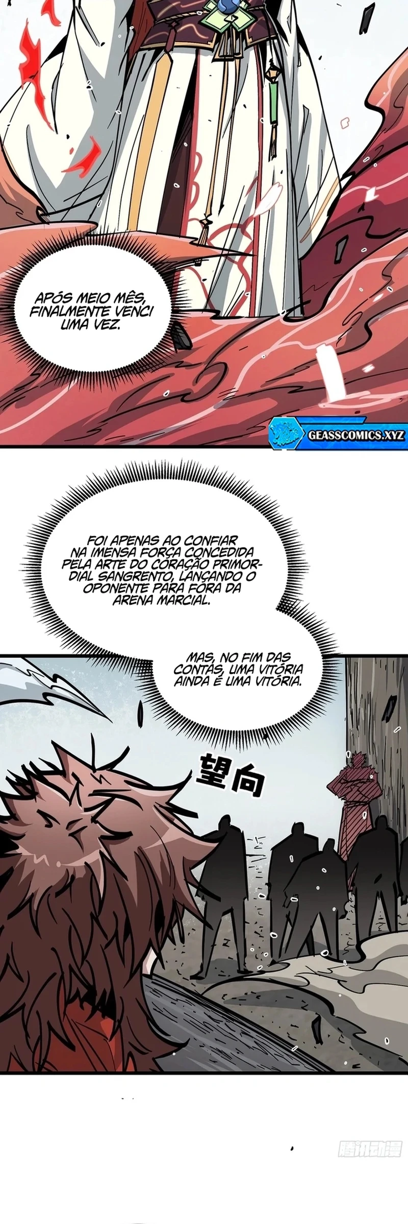 Página 6 do Capítulo 31