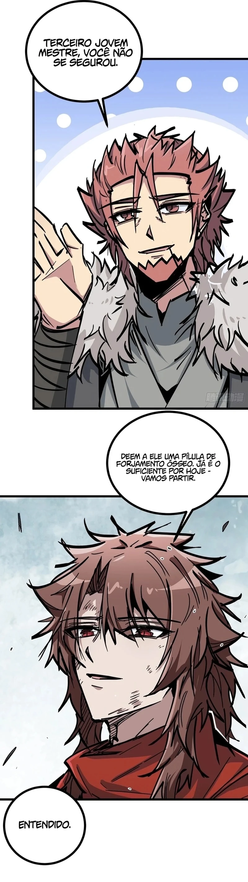 Página 7 do Capítulo 31