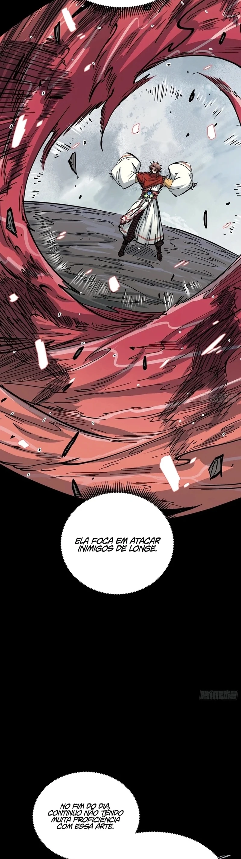 Página 10 do Capítulo 31