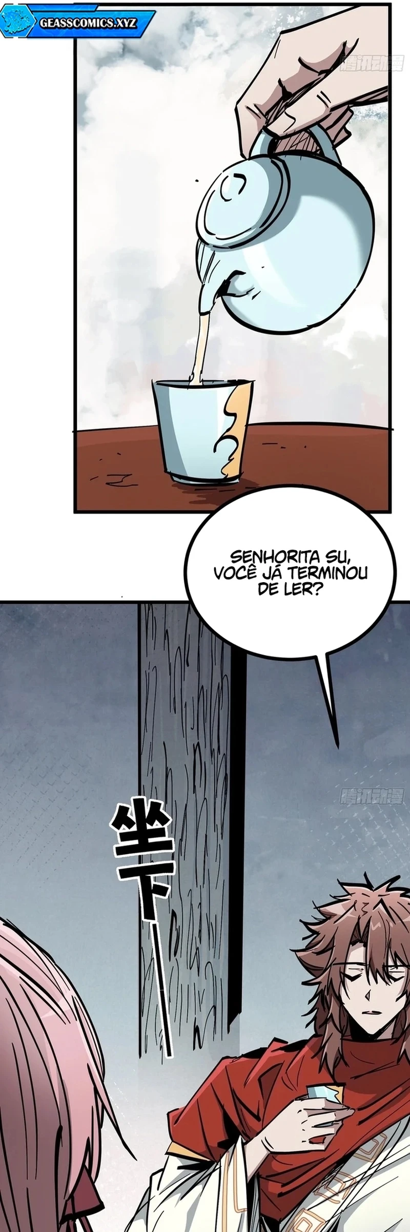 Página 17 do Capítulo 31