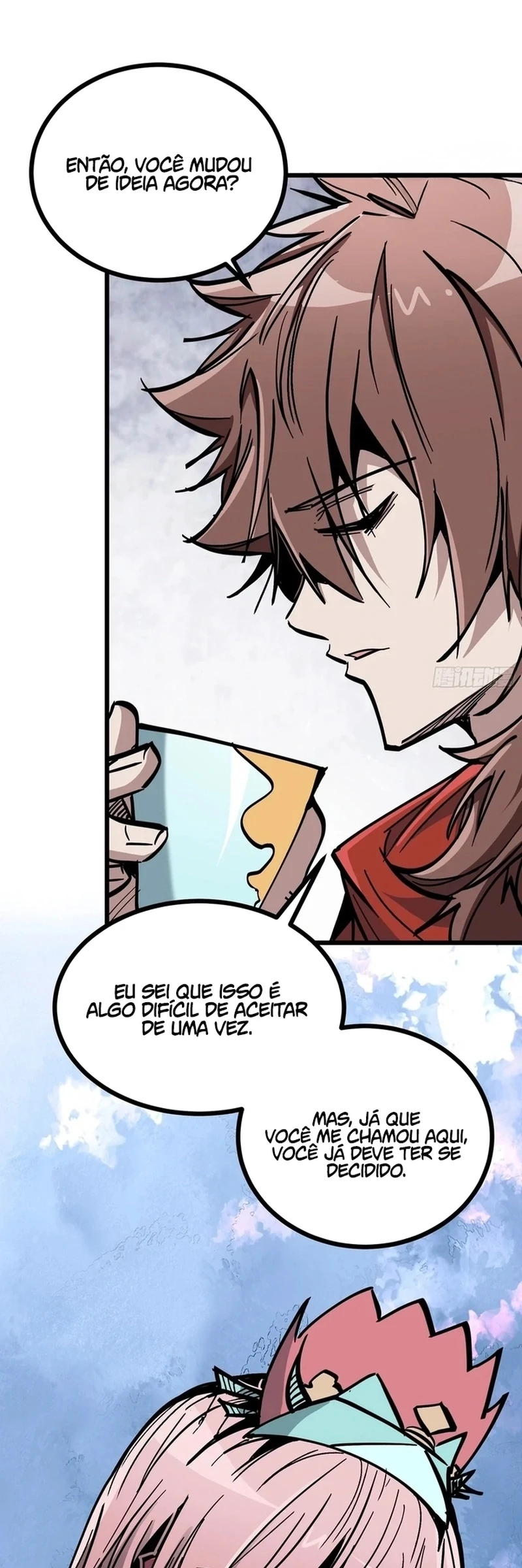 Página 19 do Capítulo 31
