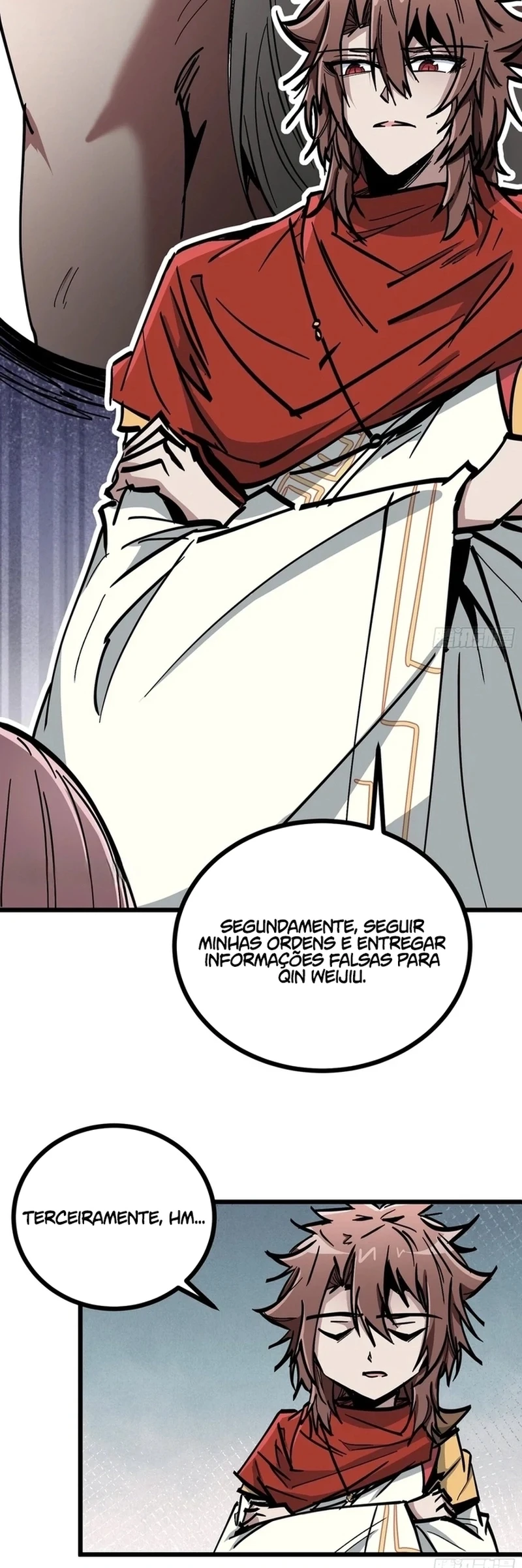Página 22 do Capítulo 31