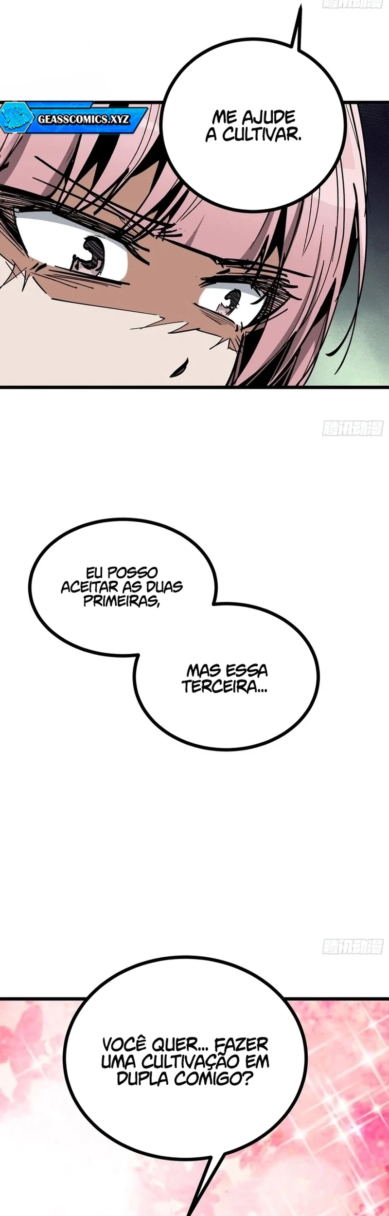 Página 23 do Capítulo 31