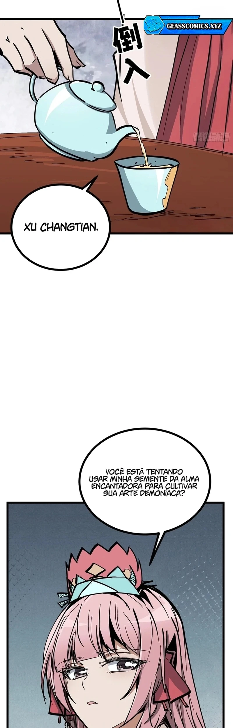 Página 27 do Capítulo 31