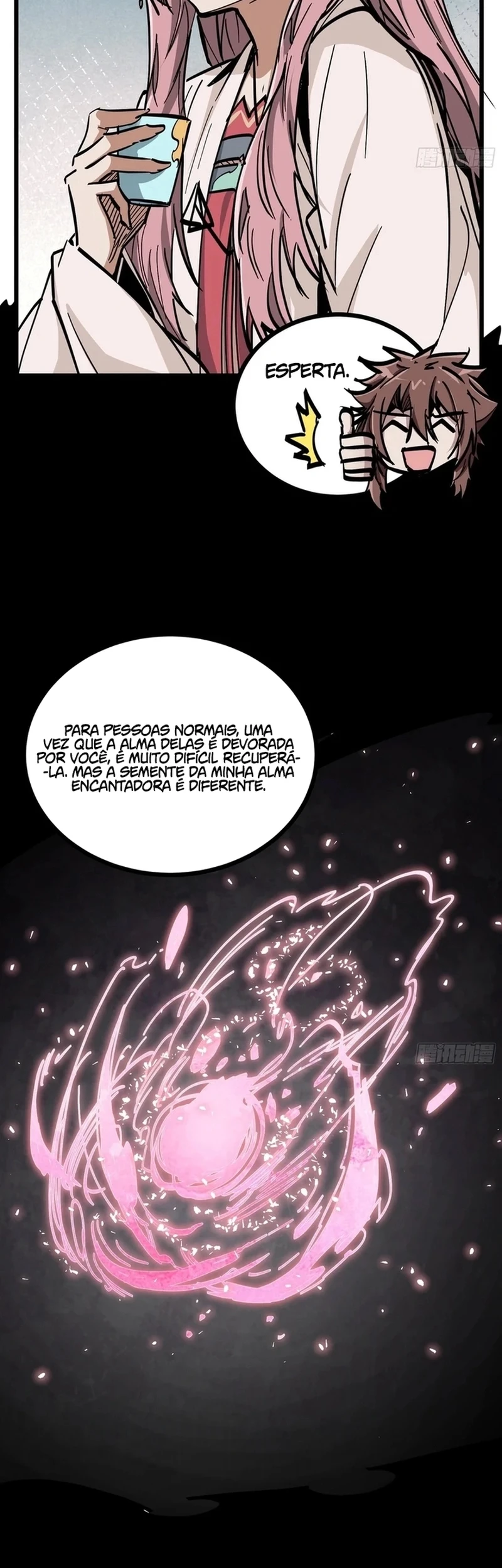 Página 28 do Capítulo 31