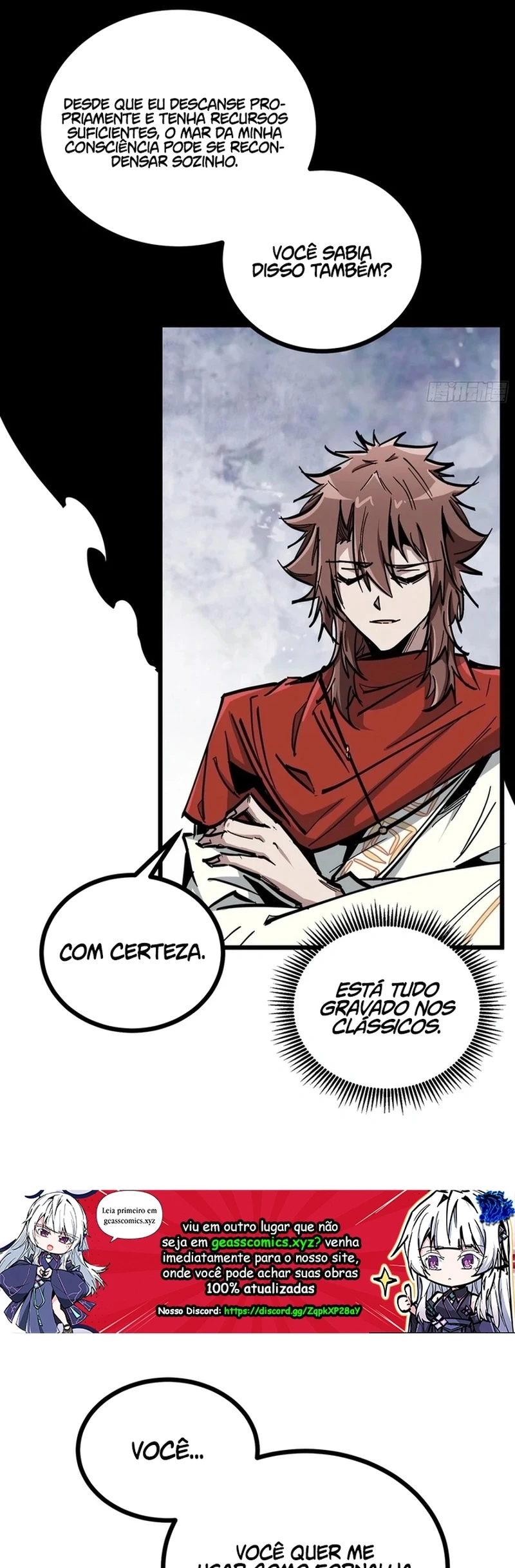 Página 29 do Capítulo 31