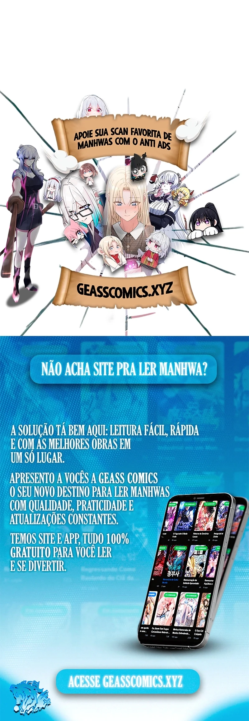 Página 36 do Capítulo 31